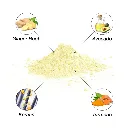 LuxCollection Turmeric Detail 1.webp