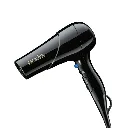 Andis 1875W Hair Dryer #80510.webp