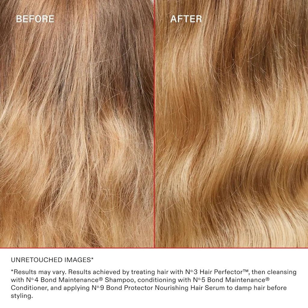 Olapex No3 Hair Perfector 3.3oz 6.webp