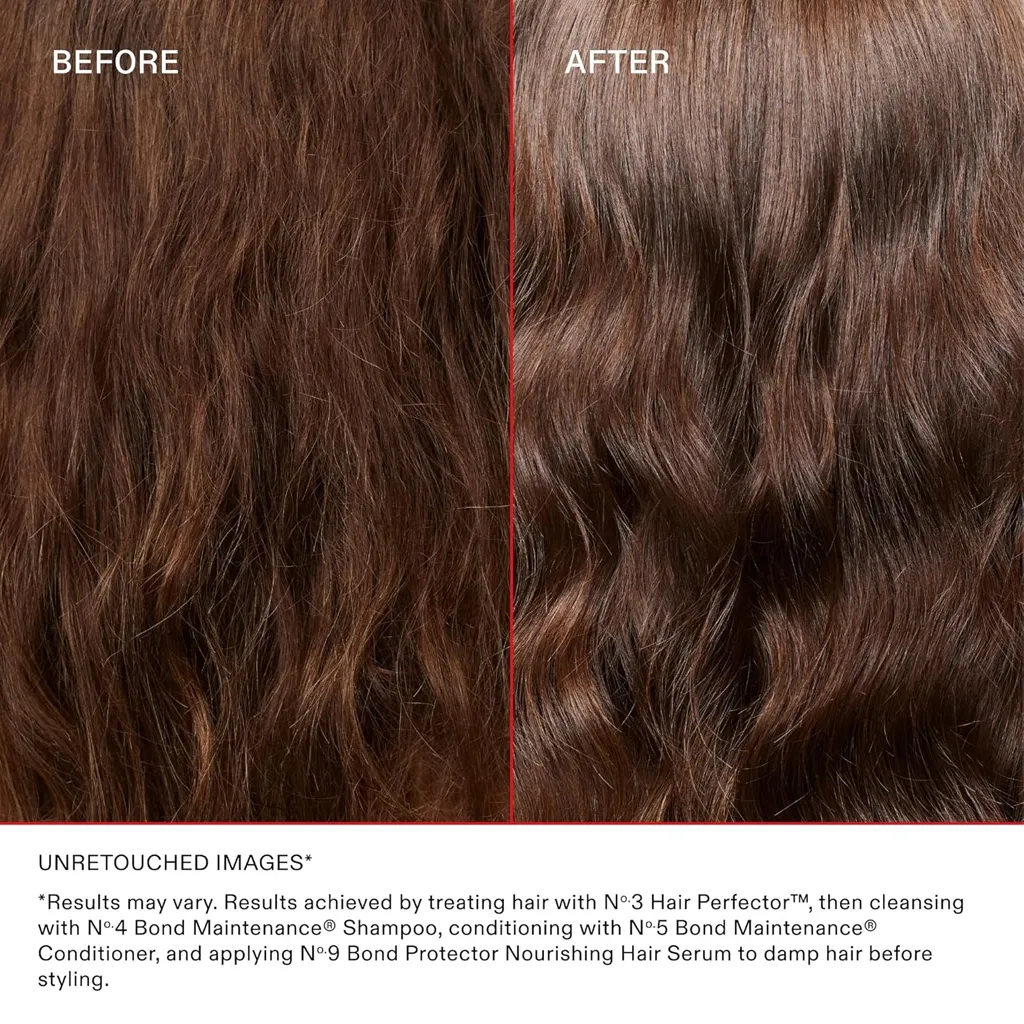 Olapex No3 Hair Perfector 3.3oz 4.webp
