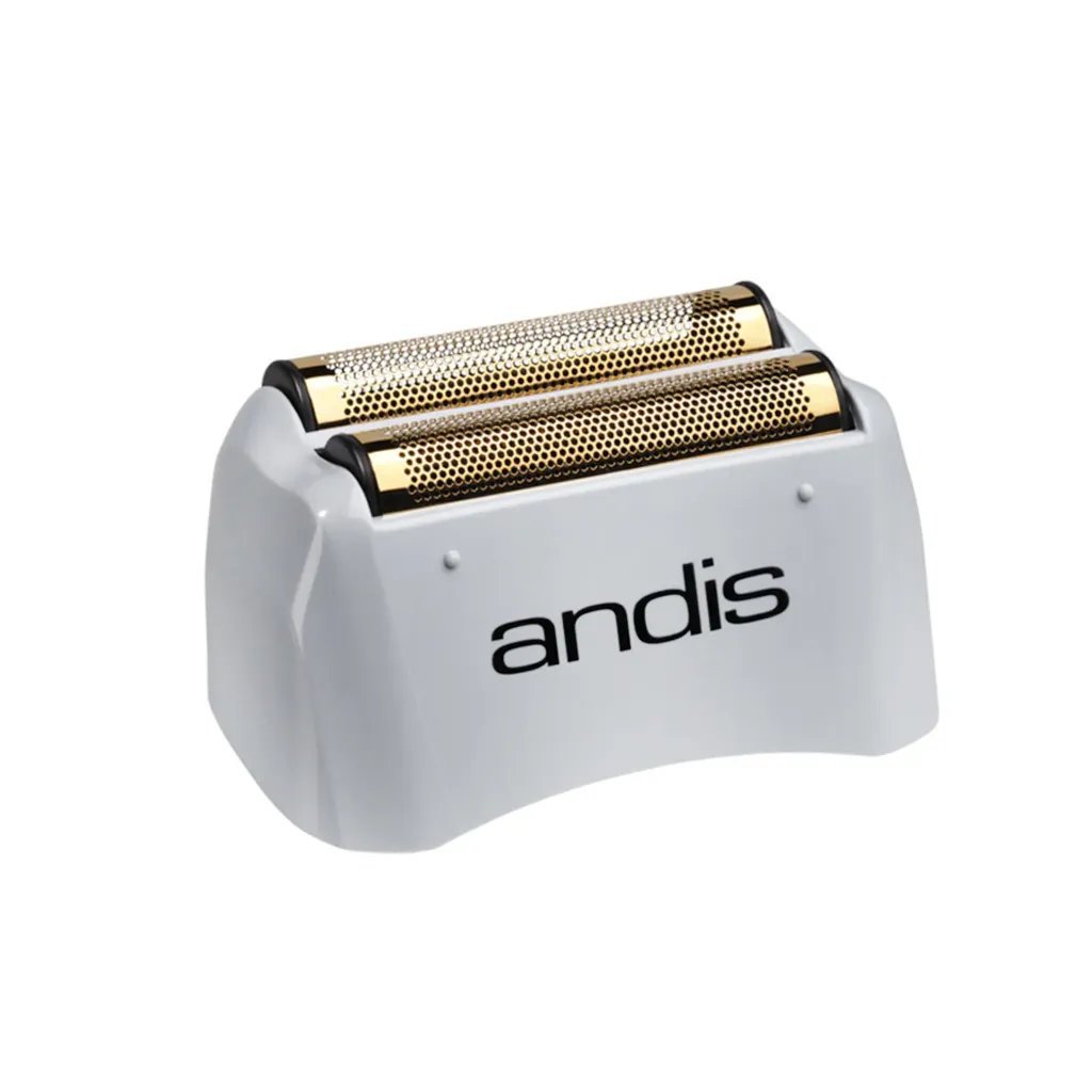 ANDIS Relacement Foil 17160 D1.webp
