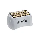 ANDIS Relacement Foil 17160 D1.webp