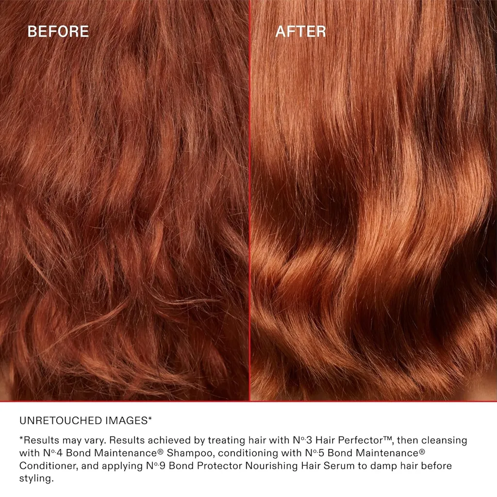 Olapex No3 Hair Perfector 3.3oz 5.webp
