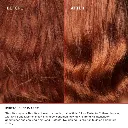 Olapex No3 Hair Perfector 3.3oz 5.webp