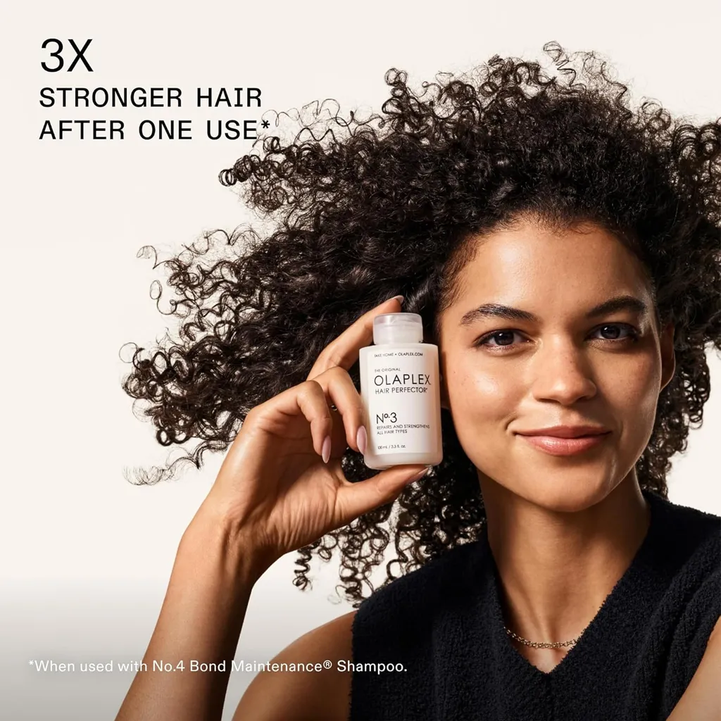 Olapex No3 Hair Perfector 3.3oz 2.webp