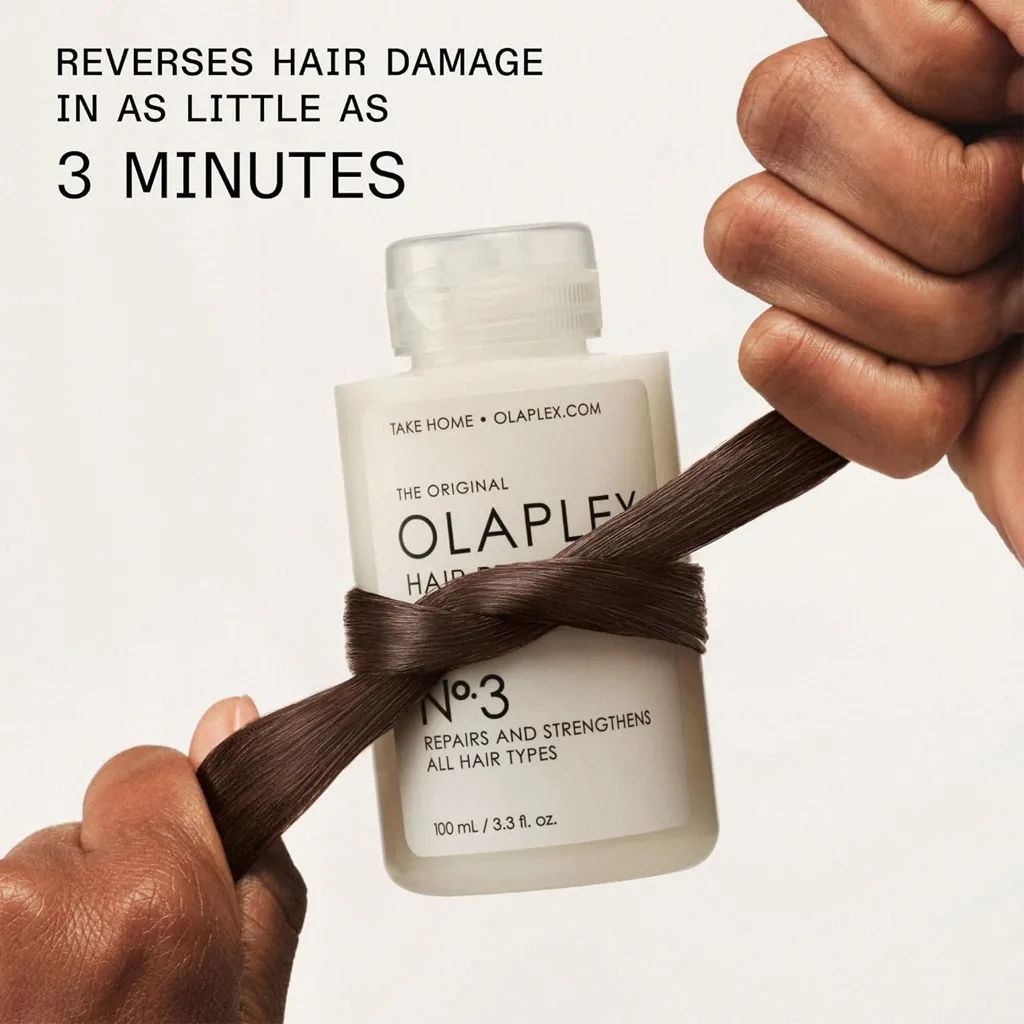 Olapex No3 Hair Perfector 3.3oz 3.webp