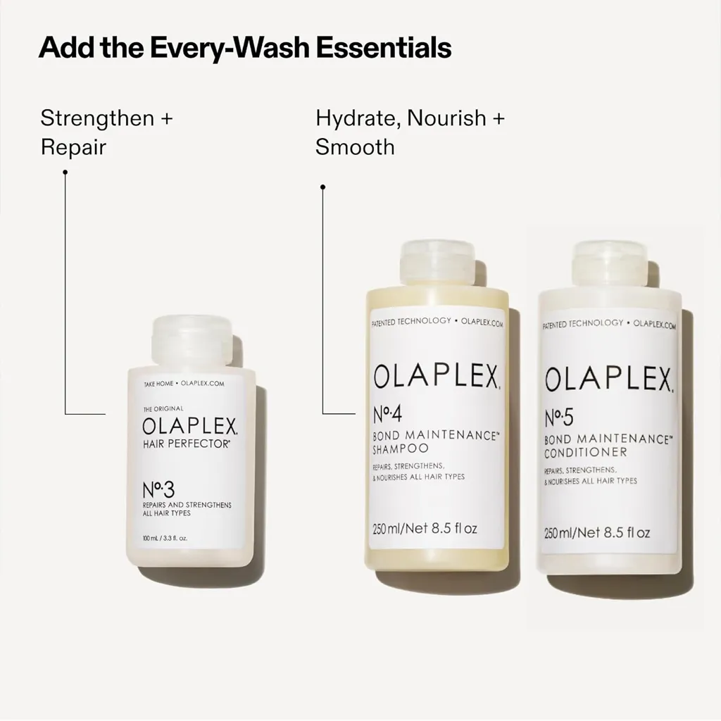 Olapex No3 Hair Perfector 3.3oz 7.webp
