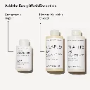 Olapex No3 Hair Perfector 3.3oz 7.webp