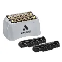 ANDIS Replacement Cutters and Foil 17280.webp