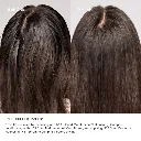 Olapex N4C Bond Maintenance clarifying shampoo 250ml 4.webp