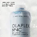 Olapex N4C Bond Maintenance clarifying shampoo 250ml 2.webp