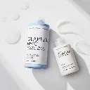 Olapex N4C Bond Maintenance clarifying shampoo 250ml 8.webp