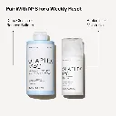 Olapex N4C Bond Maintenance clarifying shampoo 250ml 6.webp