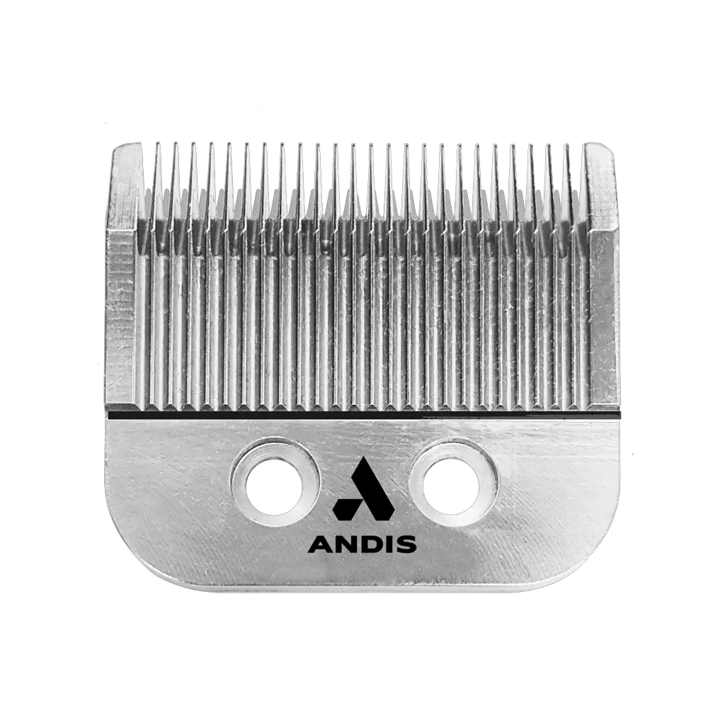 #01513 Andis SM, ML, M #28 Blade Set D1.webp