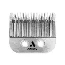 #01513 Andis SM, ML, M #28 Blade Set D1.webp