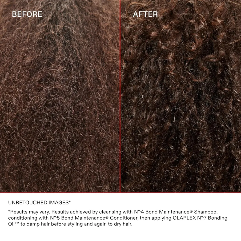 OLAPLEX No.7 Bond Oil(1oz) 7.webp
