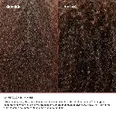 OLAPLEX No.7 Bond Oil(1oz) 7.webp