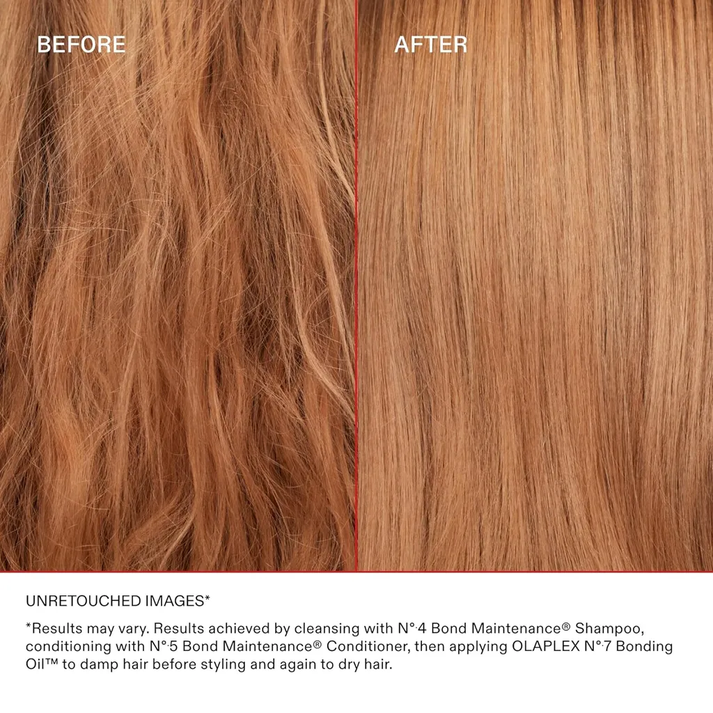 OLAPLEX No.7 Bond Oil(1oz) 6.webp