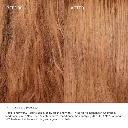 OLAPLEX No.7 Bond Oil(1oz) 6.webp
