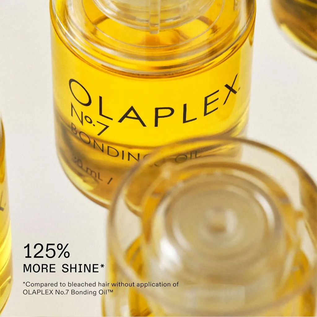 OLAPLEX No.7 Bond Oil(1oz) 3.webp