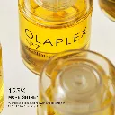 OLAPLEX No.7 Bond Oil(1oz) 3.webp