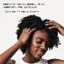 OLAPLEX No.7 Bond Oil(1oz) 4.webp