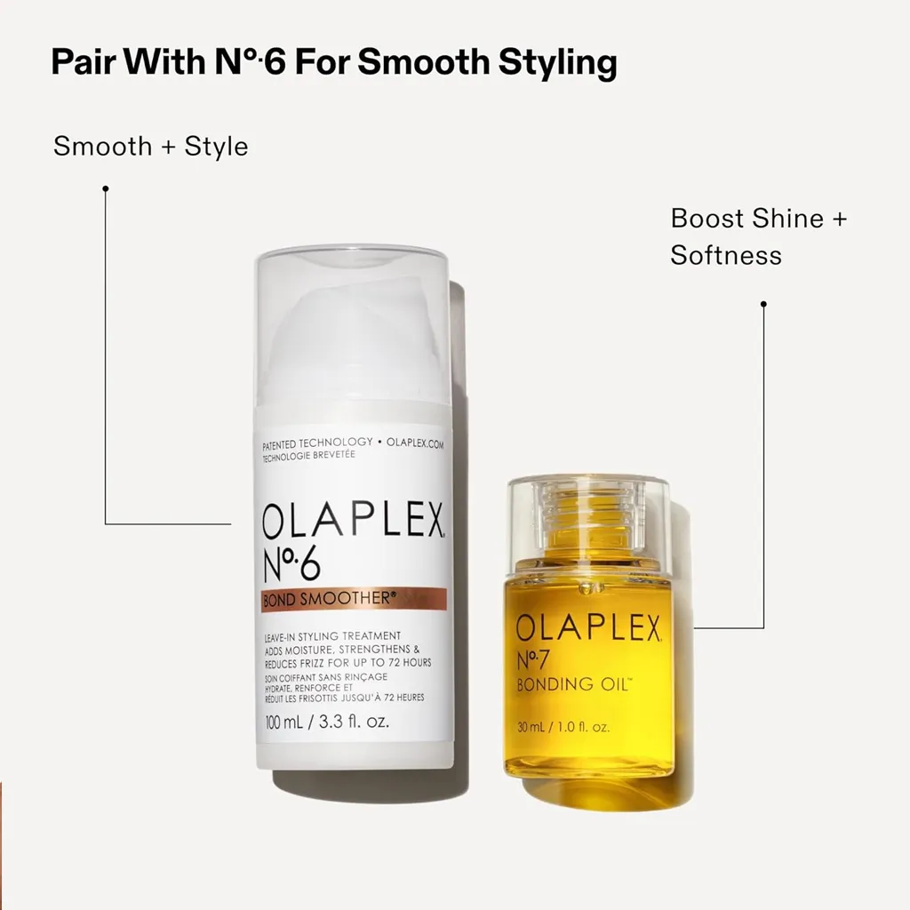OLAPLEX No.7 Bond Oil(1oz) 5.webp
