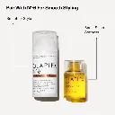 OLAPLEX No.7 Bond Oil(1oz) 5.webp