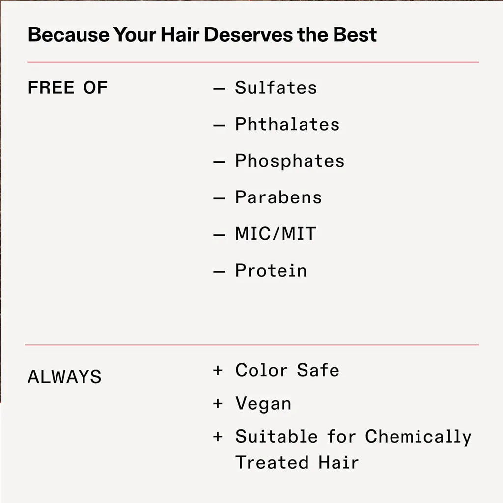 OLAPLEX No.7 Bond Oil(1oz) 8.webp