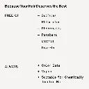OLAPLEX No.7 Bond Oil(1oz) 8.webp