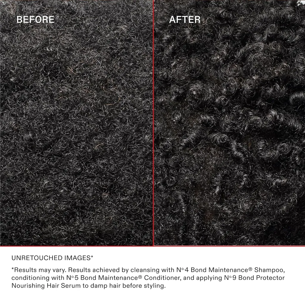 OLAPLEX No.5 Bond Maintenance Conditioner(8.5oz) 5.webp