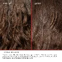 OLAPLEX No.5 Bond Maintenance Conditioner(8.5oz) 4.webp