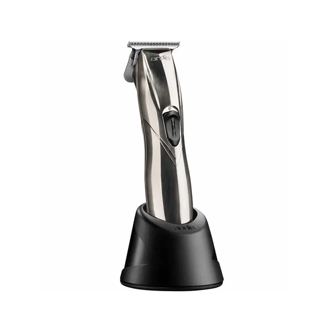 32690 Andis Slimline Pro GTX Cordless Trimmer D1.webp