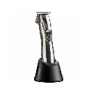 32690 Andis Slimline Pro GTX Cordless Trimmer D1.webp