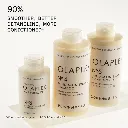 OLAPLEX No.5 Bond Maintenance Conditioner(8.5oz) 2.webp