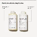 OLAPLEX No.5 Bond Maintenance Conditioner(8.5oz) 6.webp