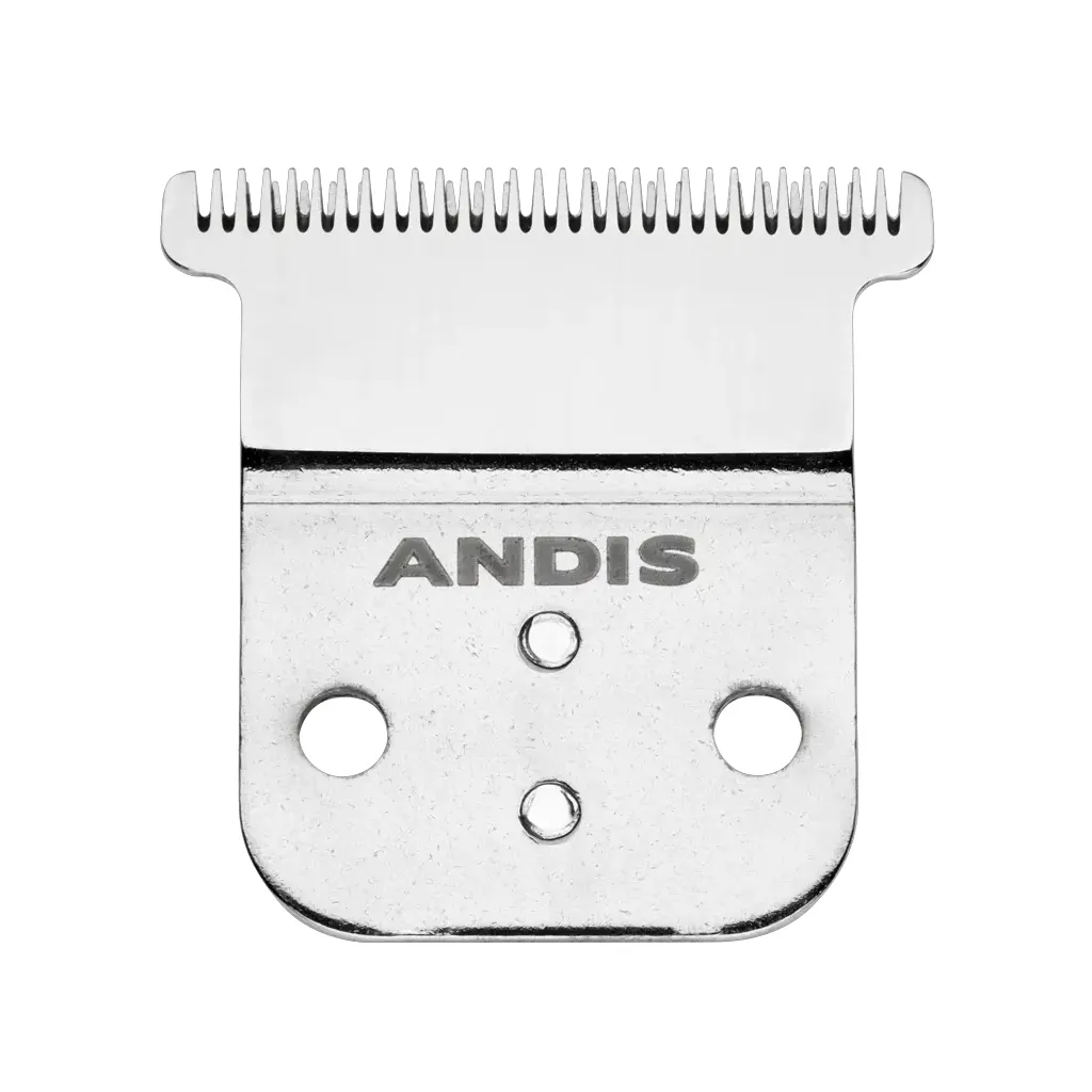 ANDIS Slimline Pro Li Replacement Blade 32105 D1.webp