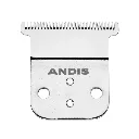 ANDIS Slimline Pro Li Replacement Blade 32105 D1.webp