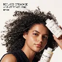 OLAPLEX No.5 Bond Maintenance Conditioner(8.5oz) 3.webp