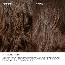 OLAPLEX No.4 Bond Maintenance Shampoo(8.5oz) 2.webp