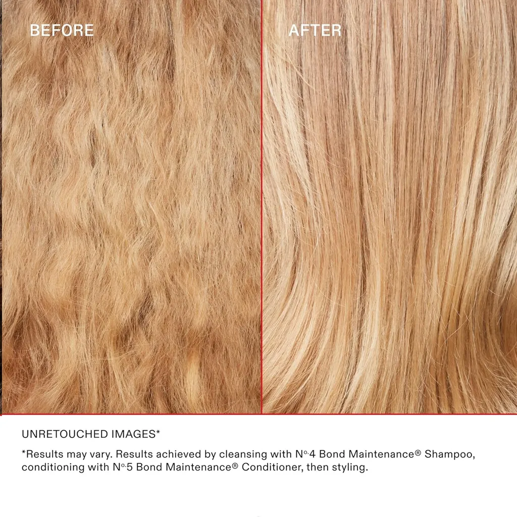 OLAPLEX No.4 Bond Maintenance Shampoo(8.5oz) 3.webp