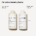 OLAPLEX No.4 Bond Maintenance Shampoo(8.5oz) 4.webp
