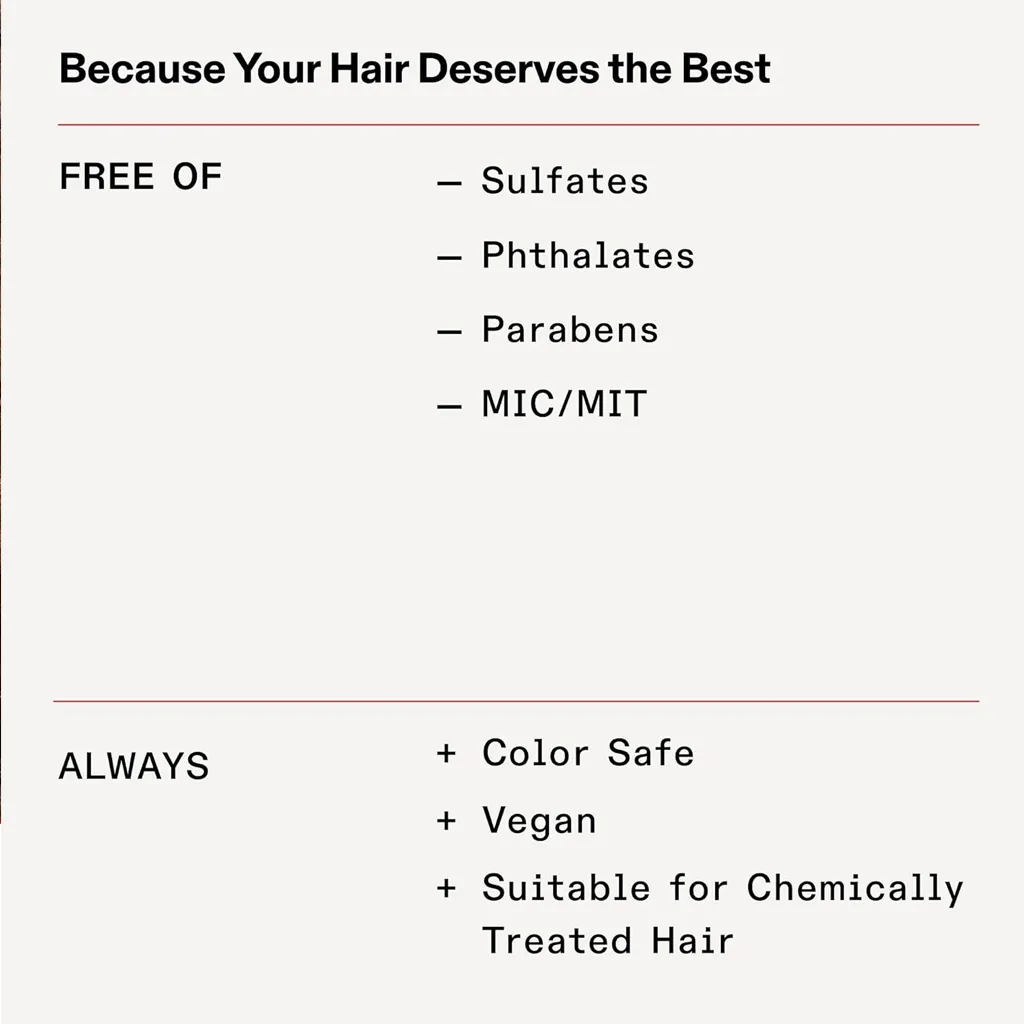 OLAPLEX No.4 Bond Maintenance Shampoo(8.5oz) 5.webp