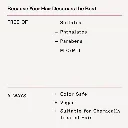 OLAPLEX No.4 Bond Maintenance Shampoo(8.5oz) 5.webp