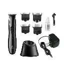 32475 Andis Slimline Pro Li Trimmer-Black D1.webp
