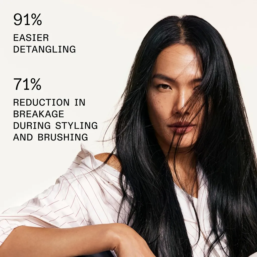 OLAPLEX No.6 Bond Smoother(3.3oz) 5.webp