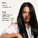 OLAPLEX No.6 Bond Smoother(3.3oz) 5.webp