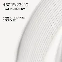 OLAPLEX No.6 Bond Smoother(3.3oz) 2.webp