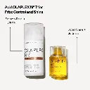 OLAPLEX No.6 Bond Smoother(3.3oz) 4.webp
