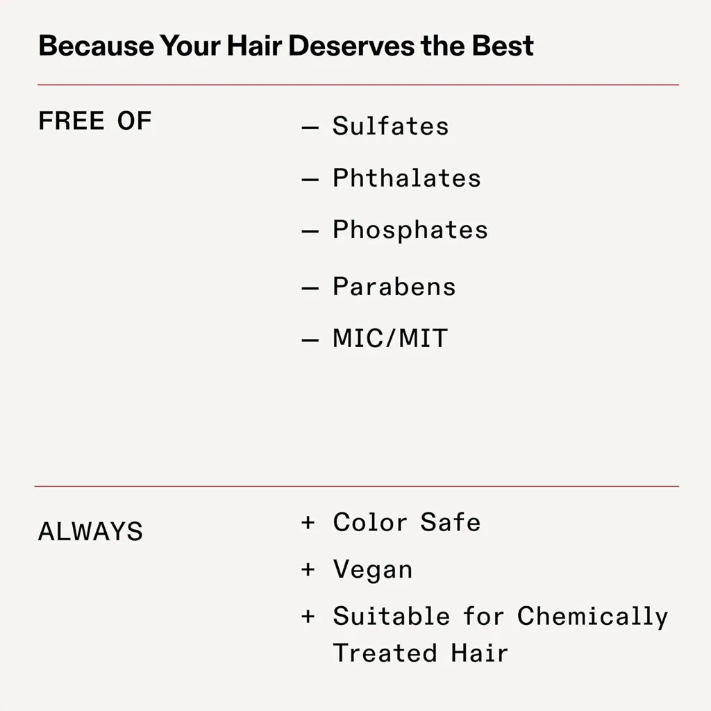 OLAPLEX No.6 Bond Smoother(3.3oz) 6.webp